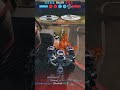 Rook vs Indra 😮🔥 #warrobots #warrobotpixonic #gaming #titans #rook #shortvideo #viralvideo #viral