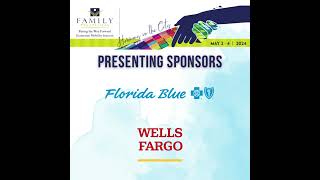 Paving the Way Forward Economic Mobility Summit -- THANK YOU