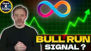 This One SIGNAL Has Preceded Every Major Bull Run, Now It’s in ICP! - ICP Price Prediction