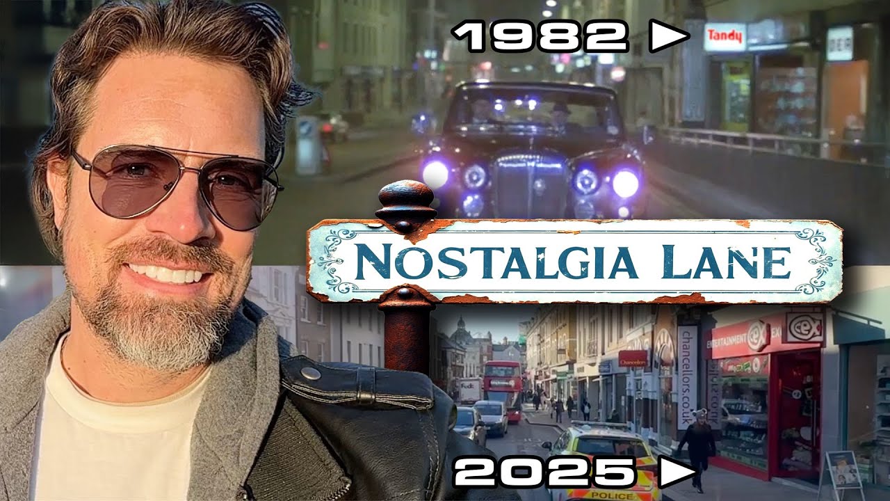 Возвращение домой: Вспоминаем детство 80-х: ретро-магазины компьютеров | Ретро-рецепты