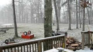 more blizzard falling.avi