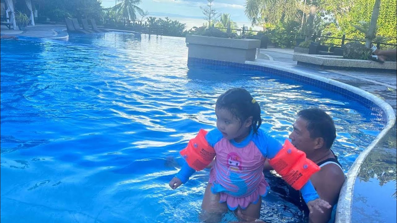 Villa Amparo Garden Beach Resort