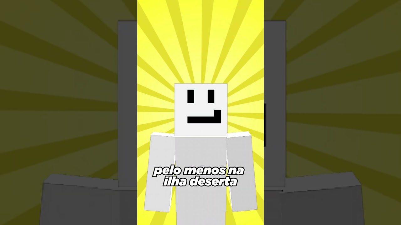 Sla O Que Gravar #minecraft #shorts #gabez100k