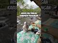 wisata kali paingan kabupaten pekalongan #pekalongan #pekalonganhits #wisatakalipaingan