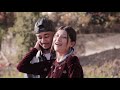 Nepali Songs in Real Life|RisingstarNepal Mp3 Song