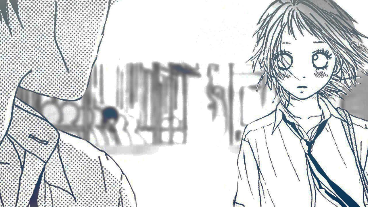 「信義」 Safe [Strobe Edge MMV]