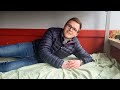 allez viens au Campus Agro-Environnemental 62 d'Arras