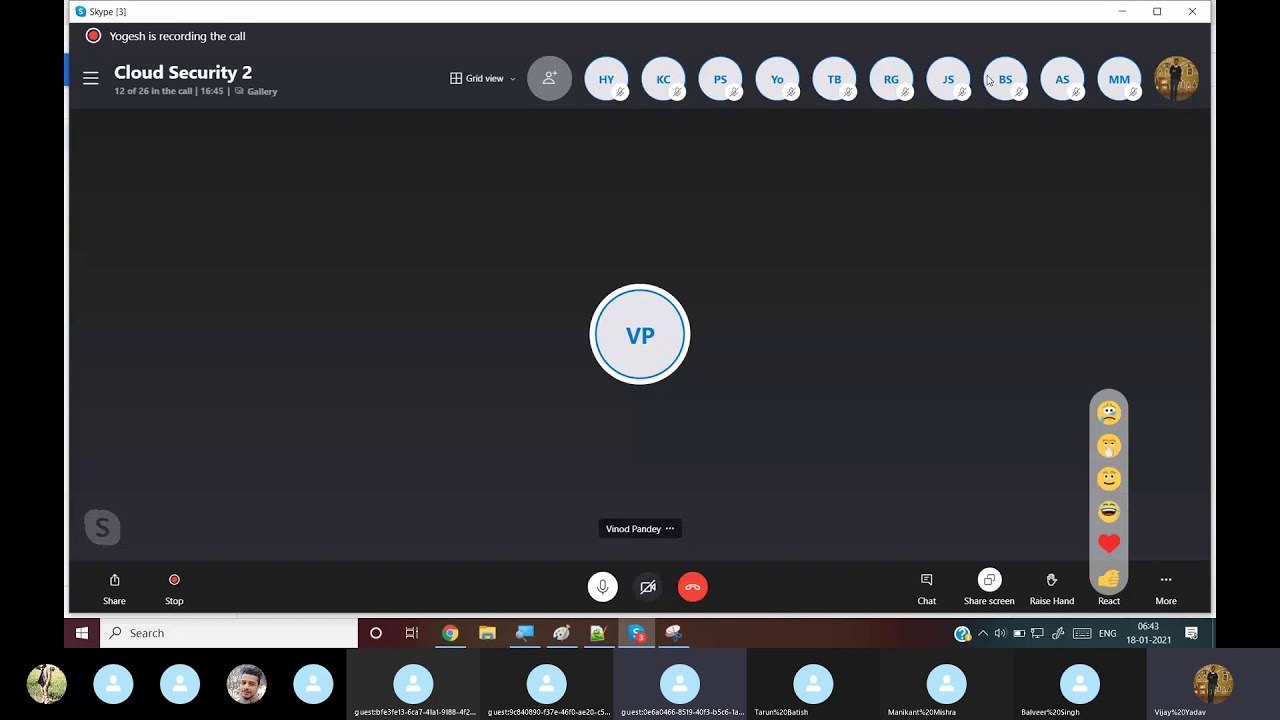 GCP Logging & Monitoring in Hindi Part9 YouTube