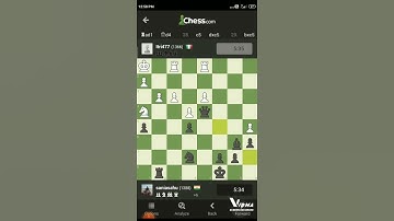 Live challenge to audience in chess.com #shorts #chess #20