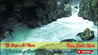 Geunaseh Allah _ Tgk. Husni Al Muna | Syair Aceh | Suara Merdu