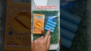TP4056 charging module | Lithium Battery Charging Mosdule | #tp4056 #lithiumbattery #charging #sorts