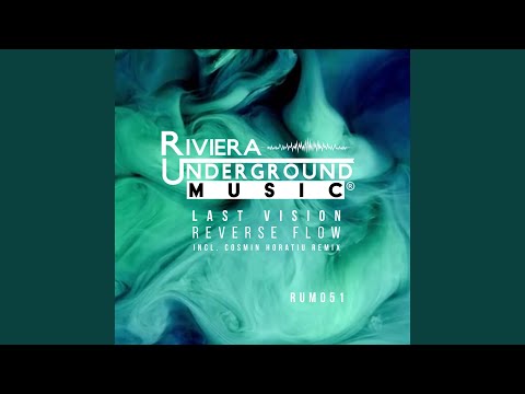 在 YouTube 上观看 Reverse Flow
