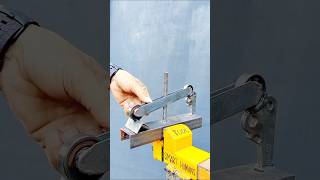 Creative work tools ideas #metal #art #iron #tools #welding
