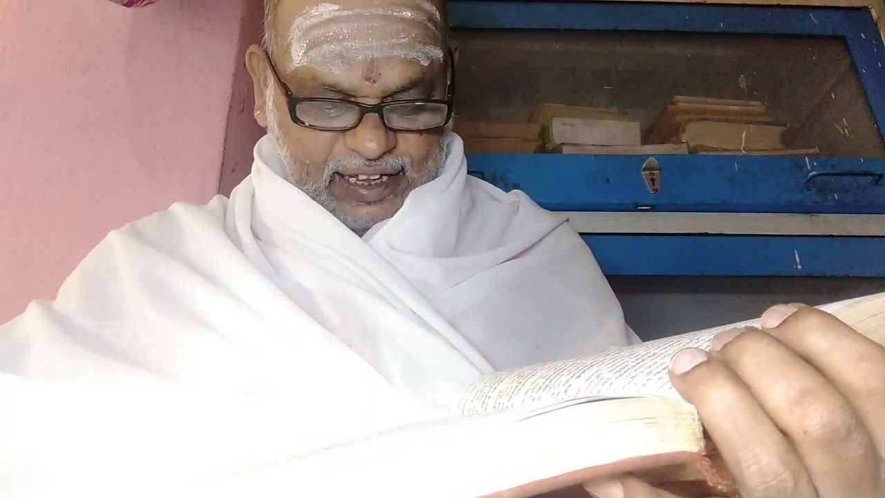 Mahabharatam yadhatadham Saanthi parvam chapter 284, slokaas 111 to 115