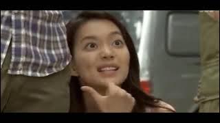 My girlfriend is gumiho, episode-2, hindi explanation