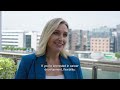 Life as an employee at one of Ireland’s best places to work