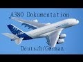Discovery xxl airbus a380 german a380 doku