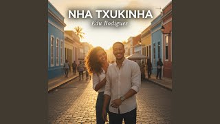 Nha Txukinha