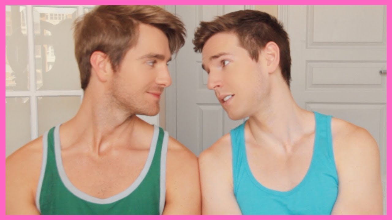 МОЯ ИСТОРИЯ КАМИНГ-АУТА.