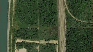 5/2/2020 TRS19 - Niagara Build - More Safetran & Enhanced Interlockings