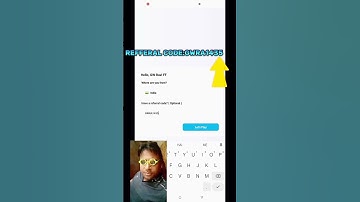 New mistery Shop in FREE FIRE Max #freeredeemcodeapptoday #diamondwala #freefiretricks #earningapp