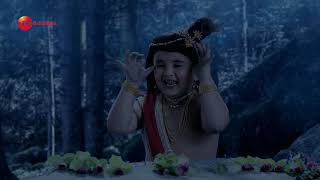 Nandanandanam - Ep - 172 - Best Scene - Nirnay Samadhiya, Vishal Karwal , Gulki Joshi - Zee Keralam