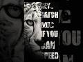 Half face text effect in photoshop|graphic design skills#graphicdesign #skills #shorts