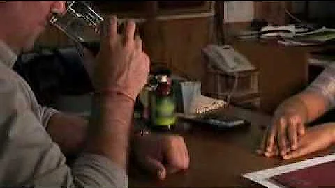 Cow Urine in Goa Gandustan