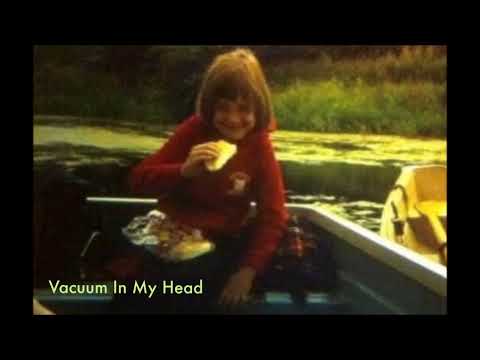 Vacuum In My Head - Vorsprung Tanz (2023)