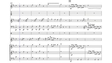 Hari Merdeka - Camen Orchestra