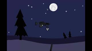 Reload and shooting  test         dc2 madness combat
