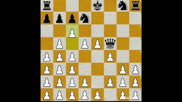 How to play chess Without King ? Chess Game :  7889 #chessmastermind #chessonline #aimchess
