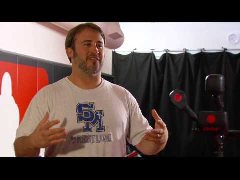 Fan Academy Episode #2