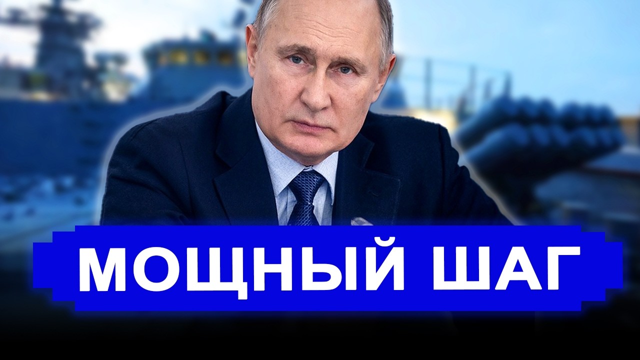 Вот это поворот...  Затрясло от злости.. Требуют срочно прекратить