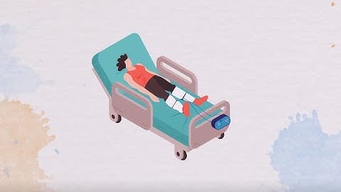 SCD  | Medical Equipment Explained