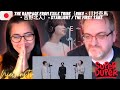 THE RAMPAGE from EXILE TRIBE（RIKU・川村壱馬・吉野北人）– Starlight / THE FIRST TAKE - NielsensTv REACTION