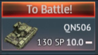 QN506.mp4