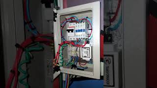 𝐓𝐀𝐁𝐋𝐄𝐑𝐎 𝐏𝐀𝐑𝐀 𝐁𝐎𝐌𝐁𝐀 𝐃𝐄 𝐀𝐆𝐔𝐀 𝐂𝐎𝐍 𝐀𝐔𝐓𝐎𝐌𝐀𝐓𝐈𝐂𝐎𝐒