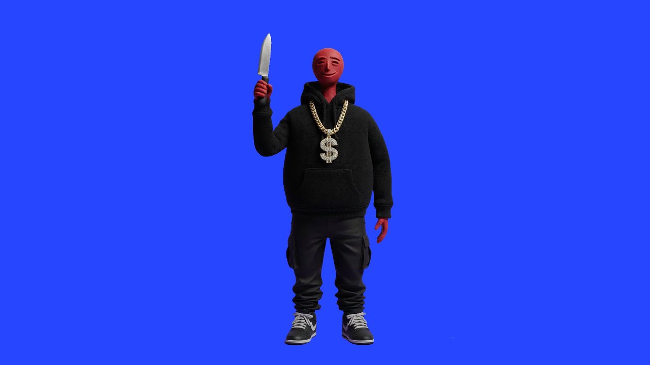 [FREE] Freestyle Beat - ''Daydream'' | Free Type Beat 2025 | Rap Trap Beat Instrumental