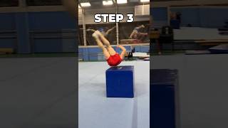 How To Cart Full Profile