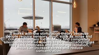 IARC 200 Challenge 1 Part 2 Video Assignment