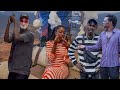 Shemu Jambazi MSIMGUSE MKE WANGUЁЯШв NDARO Abananishwa STEVE MWEUSI Aitwae Kumwokoa NDUGU YAKE Matatani Shemu Jambazi MSIMGUSE MKE WANGUЁЯШв NDARO Abananishwa STEVE MWEUSI Aitwae Kumwokoa NDUGU YAKE Matatani