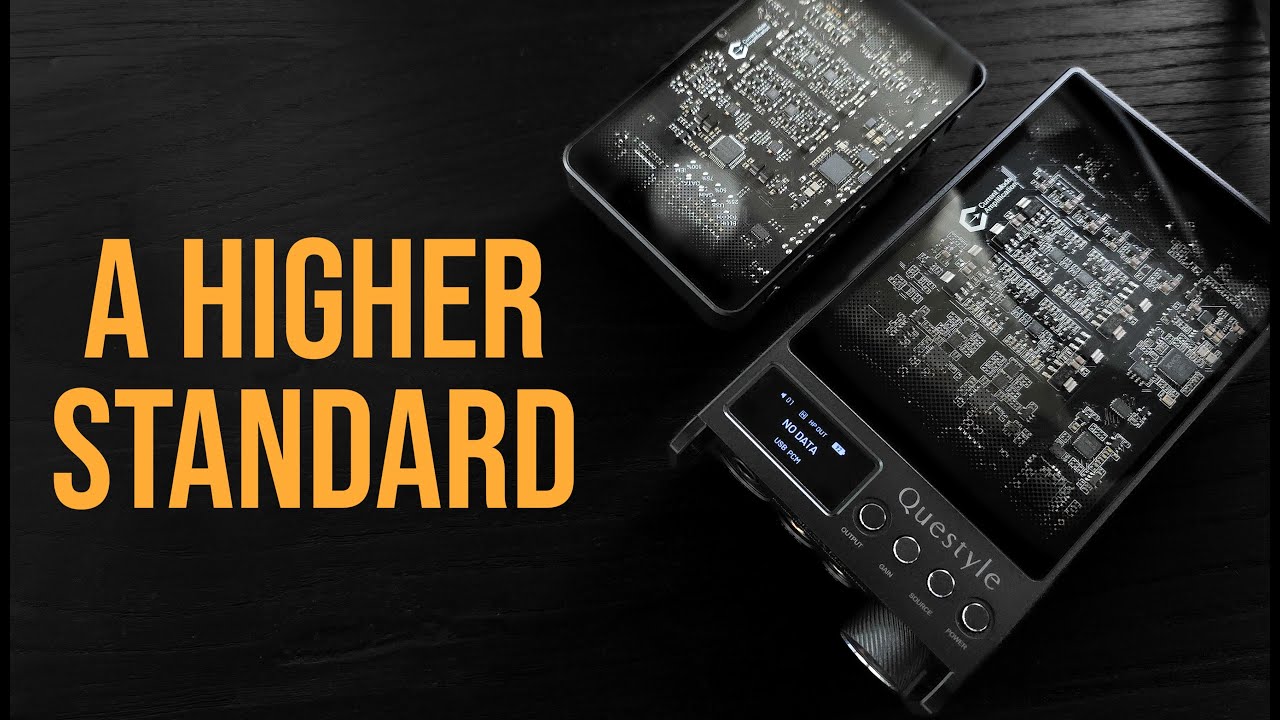 Обзоры камер QUESTYLE SIGMA и SIGMA PRO!!