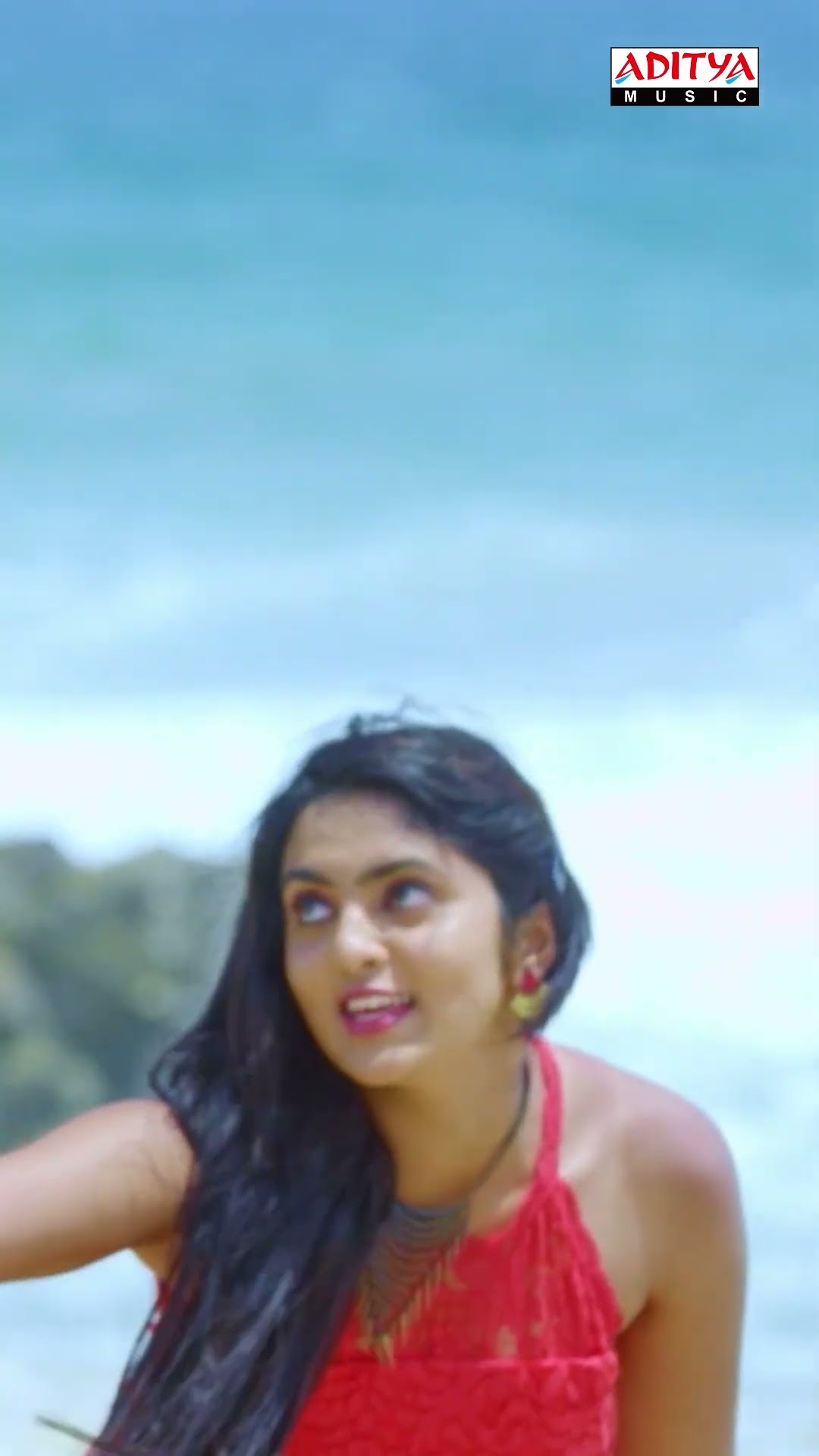 #YendukoOkalanti Song #AdiOkaIdiLe Movie #Shorts
