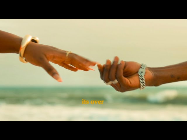 Watch Taylon Twins - Closer (Lyrics Video) on YouTube Watch Taylon Twins - Closer (Lyrics Video) on YouTube