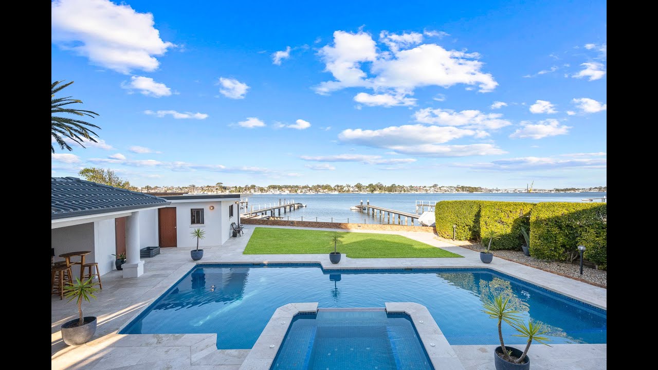 14 Beach Street, Blakehurst