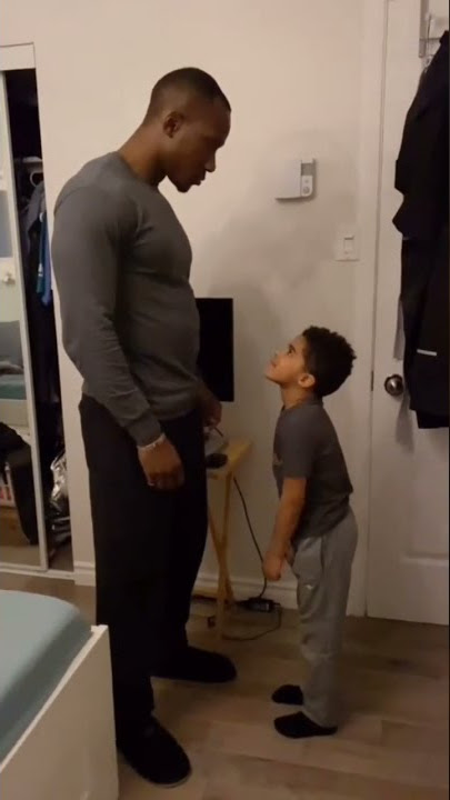 #repost @taninmisfenomen _ Yakalandı 😀😀#short #trending #explore #attitude #jaishriganesh#funnyshort