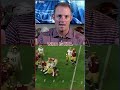 Why Notre Dame has the BEST LBs in CFB
