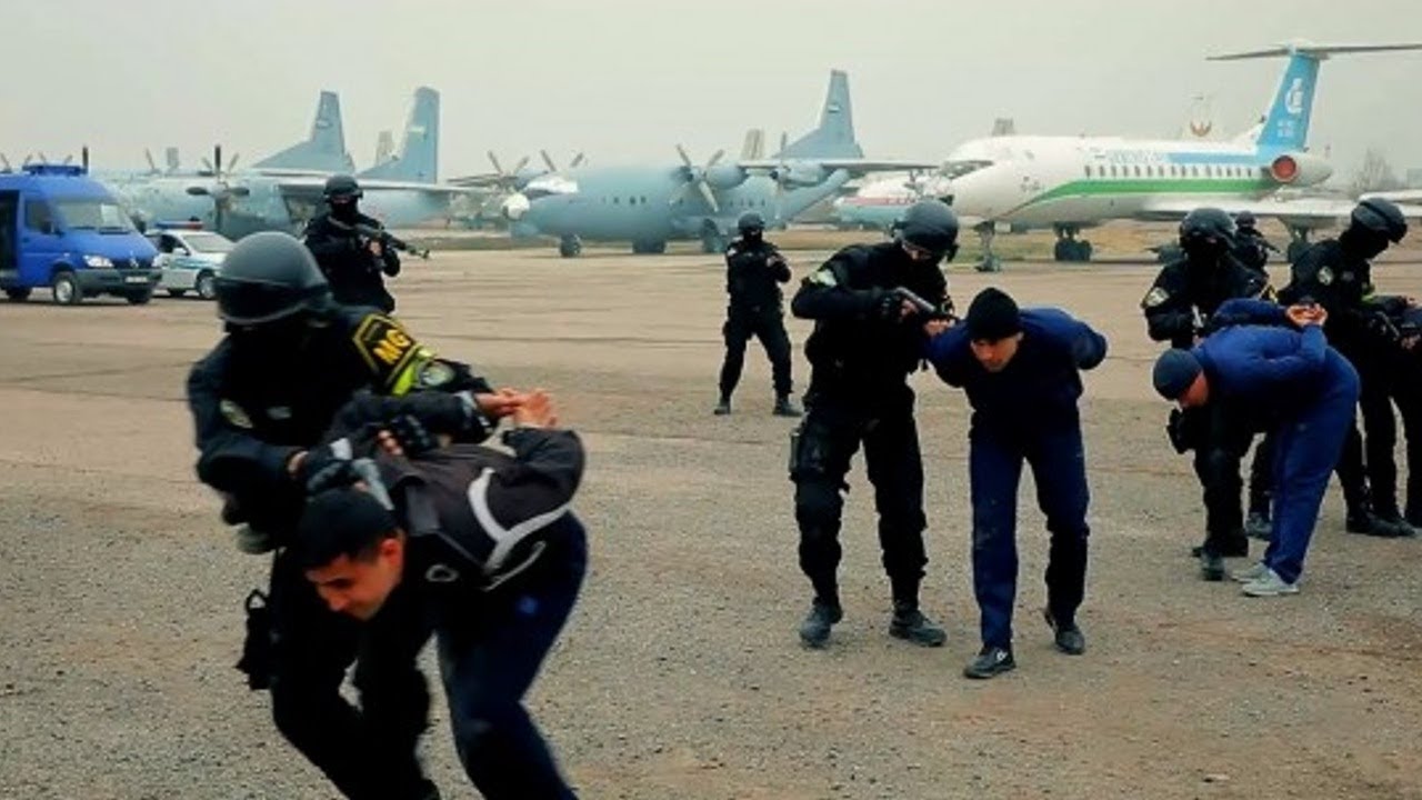 Захват вс. Миллий гвардия Узбекистан. Нац гвардия в Узбекистане. Миллий гвардия Шиброн. Миллий гвардия спецназ.