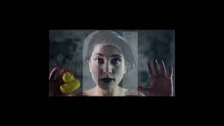 Pussy Riot - Organs / Ivy Lab - Magikess